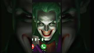 Download lagu Horror laughing sound #viral #trending #ringtone #shorts mp3 Download lagu Horror laughing sound #viral #trending #ringtone #shorts mp3