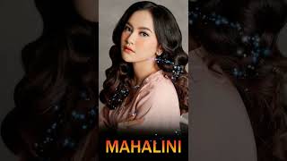 Download lagu Mahalini - Kisah Sempurna mp3