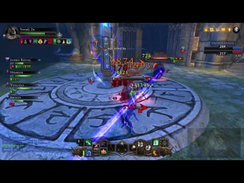 download lagu mp3 mp4 Neverwinter Rogue Pvp, download lagu Neverwinter Rogue Pvp gratis, unduh video klip Neverwinter Rogue Pvp