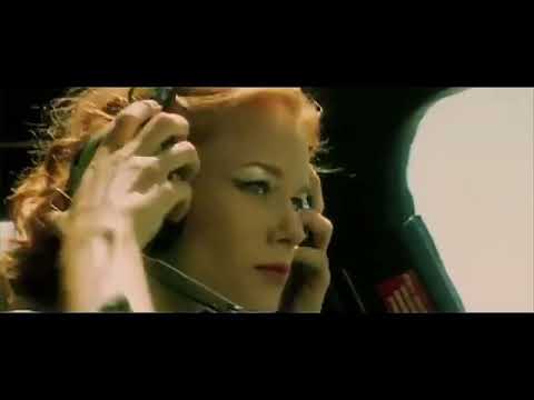 Deepswing - In The Music (DJMK Video Mix)