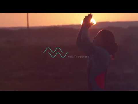 Surf Session | Thruster em Lobitos | Marina Werneck