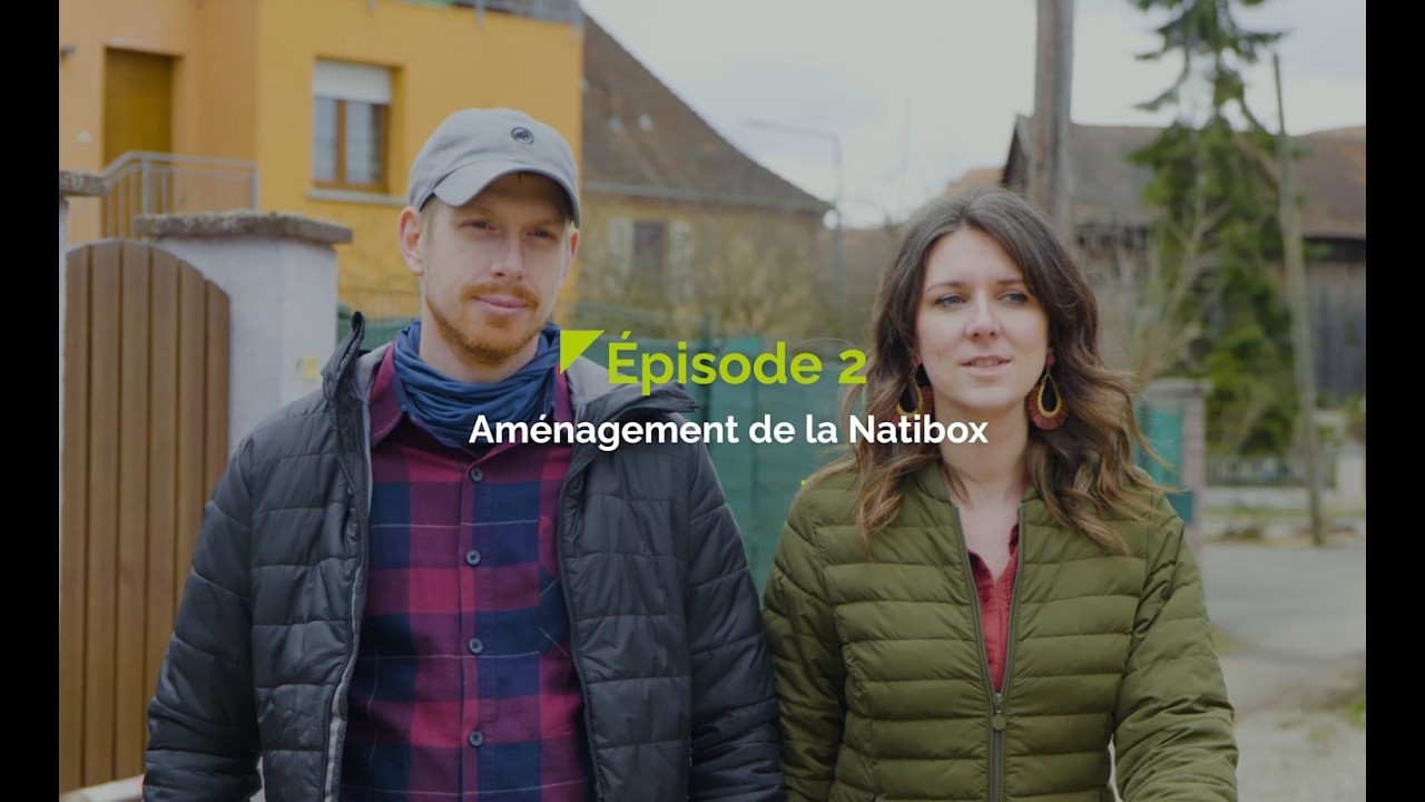 Épisode 2 – L’aménagement d’un studio pour un projet d’investissement locatif en Alsace