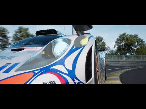 Video poster