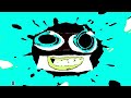 Klasky Csupo G Major Collection Part 1 0 100 In G Major Collection 41 60