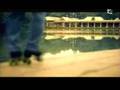 Peter Cincotti-Sway