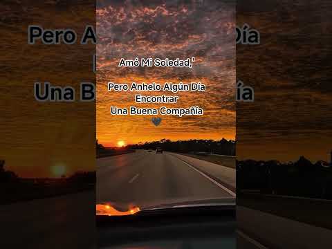 😪Santa fe klan, no se equivocó,😔 #parati #soledad #triste #reels #music #frases #musicvideo #fypシ