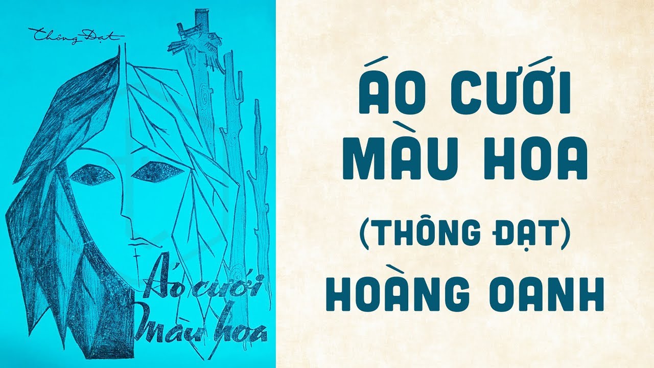 Hình ảnh Tờ Nhạc Xưa