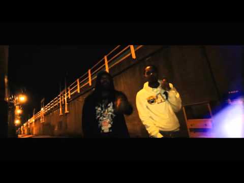 EDAI & S.DOT (TEAM600) - "ENERGY FREESTYLE" | Shot By @G_Knox_Films