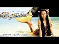 Dyesebel Episode 1 2008