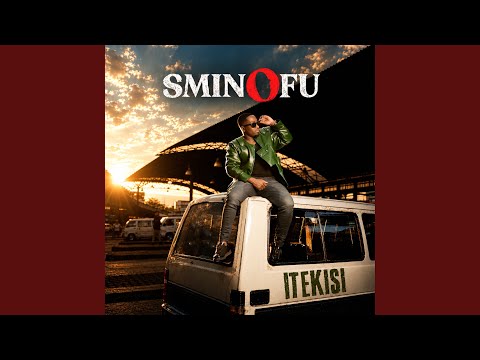 Benilindele Bani (Intro)