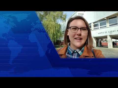 Lajkam Sisak u OŠ 22.lipnja