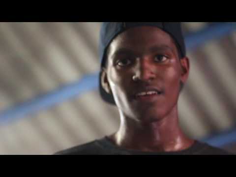 Panama City Trip | Calling All Skaters