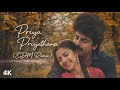 Priya Priyatama EDM Remix Nagarjuna Nagma Killer Movie Ilayaraja Telugu Song