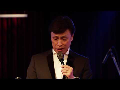 Màu trăng úa (Lời phôi pha 3) - Tuấn Ngọc