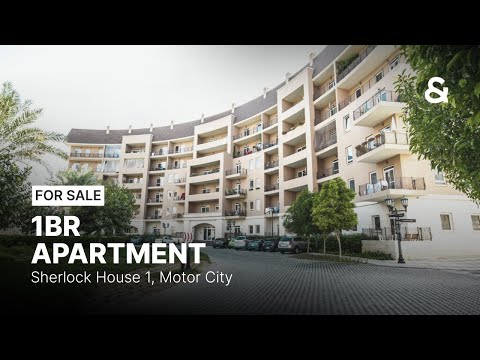 صورة مصغرة لفيديو العقار