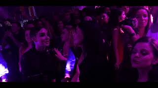 Smiley  Fratelli Studios