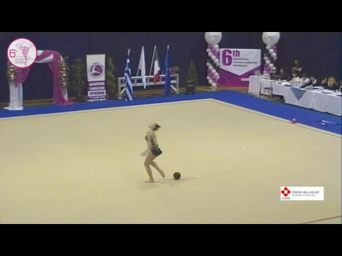 Ζωντανή ροή Α.Σ Αρμονια Δ.Δ