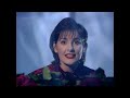 Enya - Anywhere Is (First Performance) - TOTP - 16 11 1995