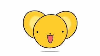 【CCさくら】”ほぇ～”でオリジナル曲を作った