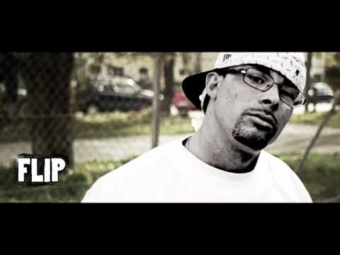 FlipjednPenny CityLyfe Shacone - We go hard - Teaser