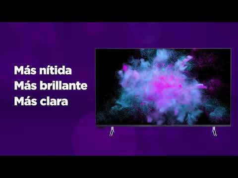 thumbnail video image 2 of Dispositivo Streaming Roku Express 4K, 2 of 5