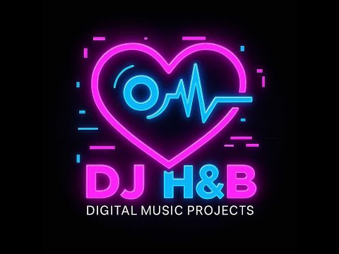DJ H&B – Du hast die Liebe verdient! (Pop-Ballade | Cinematic Feelings)