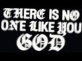Mitch Wong MARVELOUS Official Lyric Video