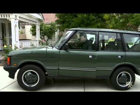 Always Sunny - Hot one today, huh?