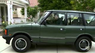 Always Sunny - Hot one today, huh?