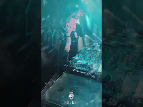 SENOL UZMAN LIVE 2024