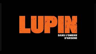 G�n�rique VF 