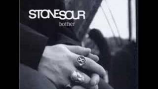 Stone Sour - Bother