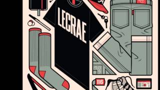 Devil in Disguise (feat. Kevin Ross) - Lecrae (Church Clothes Vol. 2)