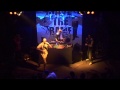 Souls Of Mischief You Never Know Gare De Lion Wil