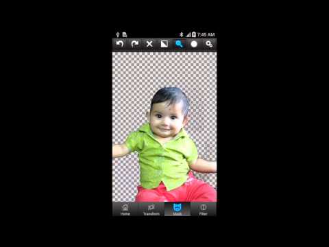 Superimpose App Download For Android Superimpose App Download For Android