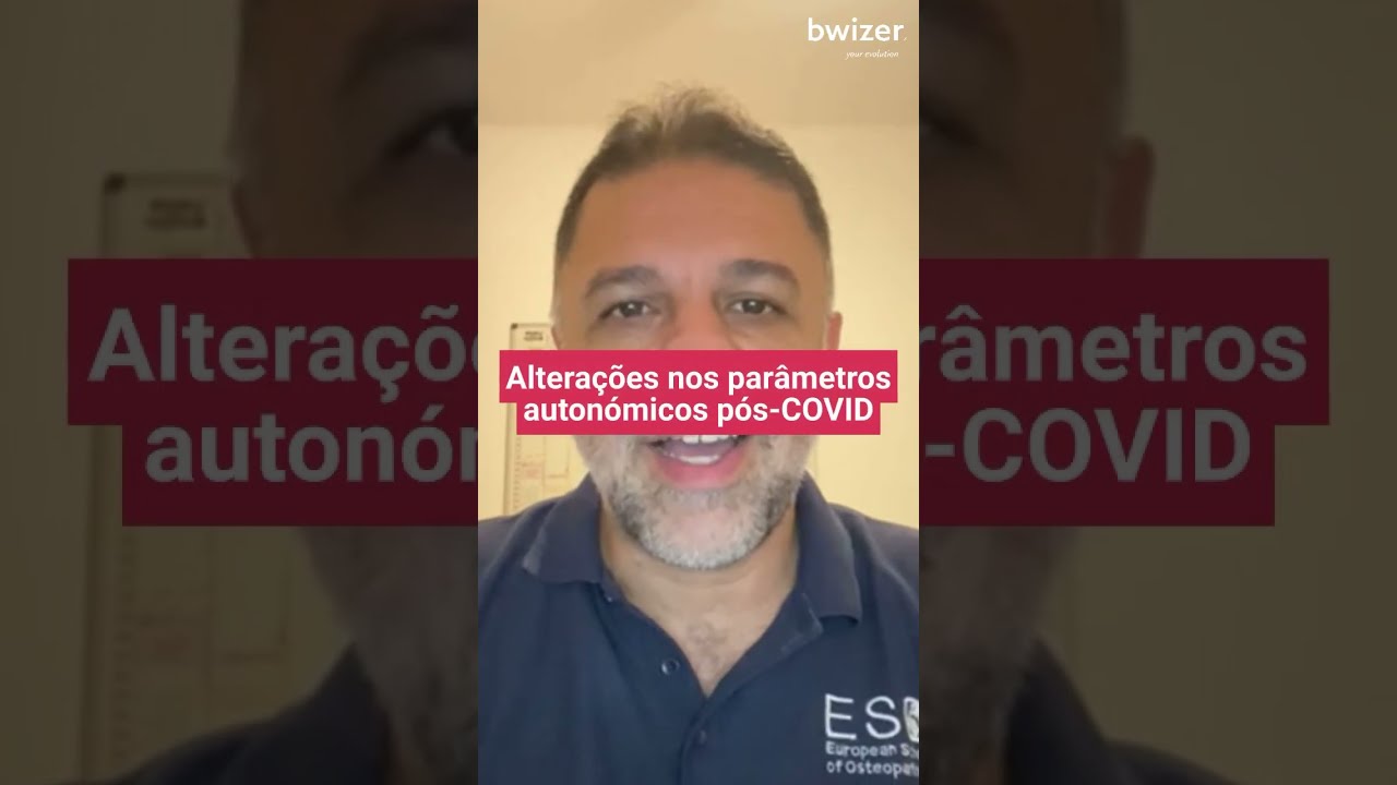 Herminio Gonçalves-4