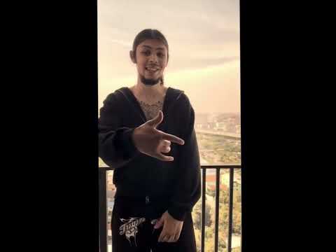 DopeVVS, Boulevard Depo - Феномен (SNIPPET 31.01.2023)