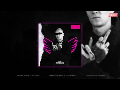 xrzech "SATYSFAKCJA" feat. JZN, Fasol [04/06] | Prod. Khronos Beats