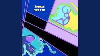 Ándale //HighT33 Music Video