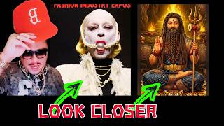 Creepy & Cool Tiktoks That Will Blow Your Mind