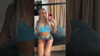 let me know!! #viral #funny #comedy