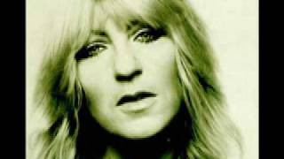 Christine McVie - Anything Is Possible