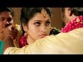 Love Scene Vijay Sethupathi Tamil Whatsapp Status