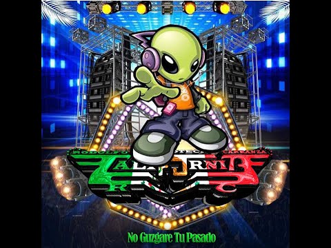 🎹🎶😎🎶🎹 NO JUZGARE TU PASADO 🎹🎶😎🎶🎹 SALSA ROMANTICA URBANA ESTRENO 2021 🎹🎶😎🎶🎹 NAVI EL REALISTA 🎹🎶😎🎶🎹