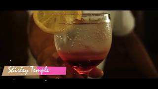 Shirley Temple