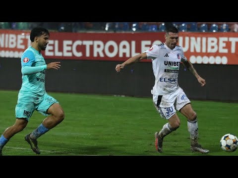 YouTube thumbnail for video