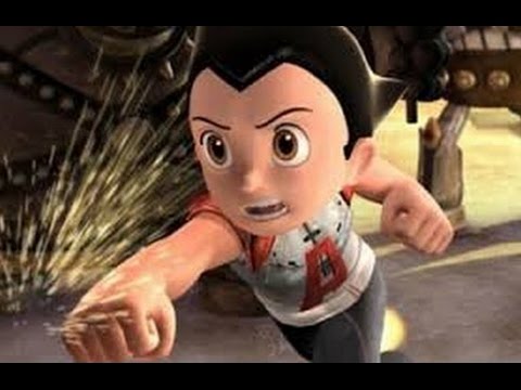 download lagu mp3 mp4 Astro Boy Filme Completo Dublado Mega Filmes, download lagu Astro Boy Filme Completo Dublado Mega Filmes gratis, unduh video klip Astro Boy Filme Completo Dublado Mega Filmes