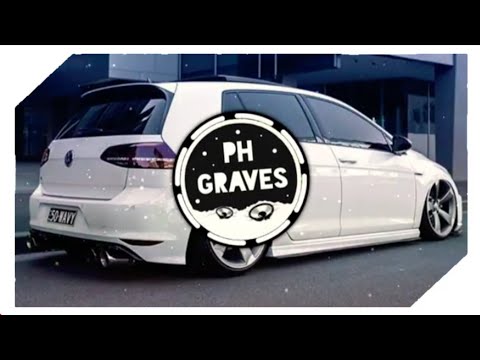 APAGA LUZ APAGA TUDO CHALLENGE - MC Topre // Com Grave