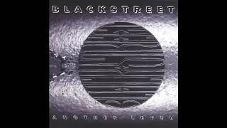 Taja&#39;s Lude (Interlude) - Blackstreet