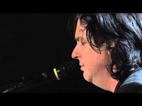 PEP SALA & STEVE HOGARTH   BOIG PER TU